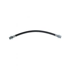 DBA Street Series Brake Hose