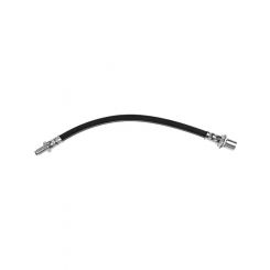 DBA Street Series Brake Hose