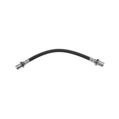 DBA Street Series Brake Hose