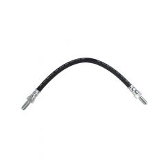 DBA Street Series Brake Hose