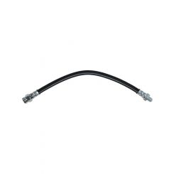 DBA Street Series Brake Hose