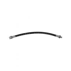 DBA Street Series Brake Hose