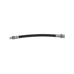 DBA Street Series Brake Hose
