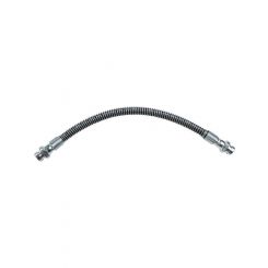 DBA Street Series Brake Hose