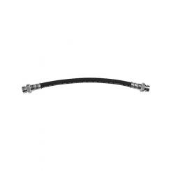 DBA Street Series Brake Hose