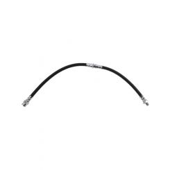 DBA Street Series Brake Hose