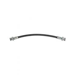 DBA Street Series Brake Hose