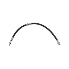 DBA Street Series Brake Hose