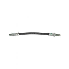 DBA Street Series Brake Hose