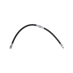 DBA Street Series Brake Hose