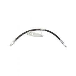 DBA Street Series Brake Hose