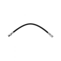DBA Street Series Brake Hose