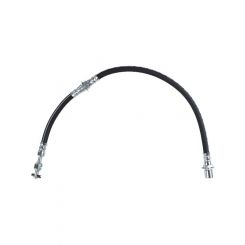 DBA Street Series Brake Hose