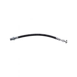 DBA Street Series Brake Hose