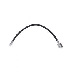 DBA Street Series Brake Hose