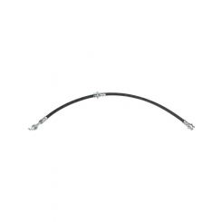 DBA Street Series Brake Hose