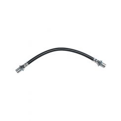 DBA Street Series Brake Hose