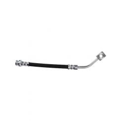 DBA Street Series Brake Hose