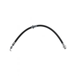 DBA Street Series Brake Hose