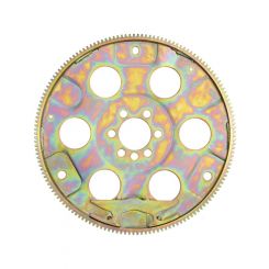 Aeroflow 153 Tooth External Balance Flexplate Suits S/B Chev