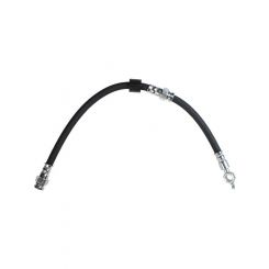 DBA Street Series Brake Hose