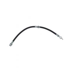 DBA Street Series Brake Hose