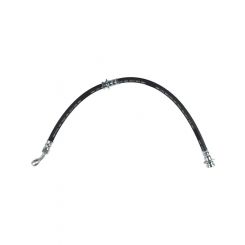 DBA Street Series Brake Hose