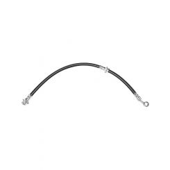 DBA Street Series Brake Hose