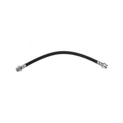 DBA Street Series Brake Hose