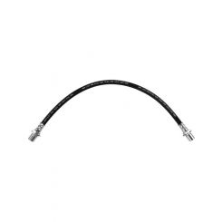 DBA Street Series Brake Hose