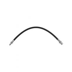 DBA Street Series Brake Hose