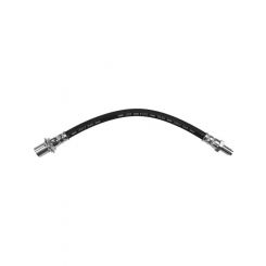 DBA Street Series Brake Hose