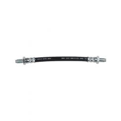 DBA Street Series Brake Hose