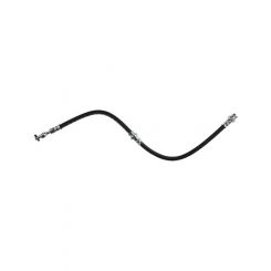 DBA Street Series Brake Hose