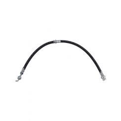 DBA Street Series Brake Hose