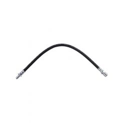 DBA Street Series Brake Hose