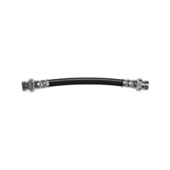 DBA Street Series Brake Hose