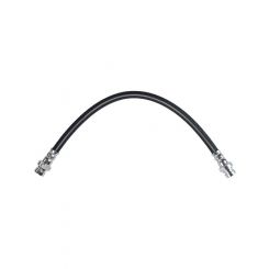 DBA Street Series Brake Hose