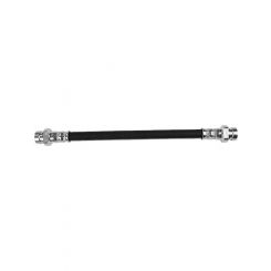 DBA Street Series Brake Hose