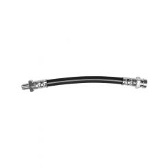 DBA Street Series Brake Hose