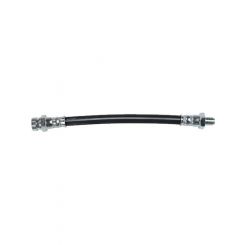 DBA Street Series Brake Hose