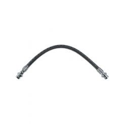 DBA Street Series Brake Hose
