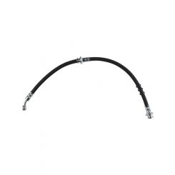 DBA Street Series Brake Hose