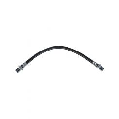 DBA Street Series Brake Hose