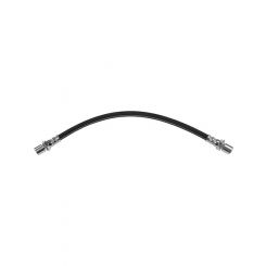 DBA Street Series Brake Hose