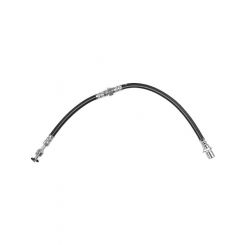 DBA Street Series Brake Hose
