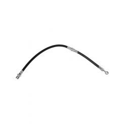 DBA Street Series Brake Hose