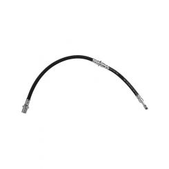 DBA Street Series Brake Hose