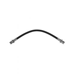 DBA Street Series Brake Hose