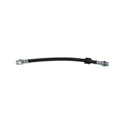 DBA Street Series Brake Hose